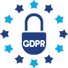 Cumplimiento de GDPR (RGPD)